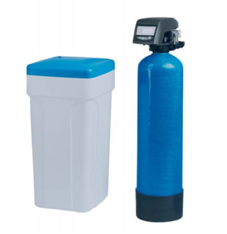 Lọc nước Atlas Filtri